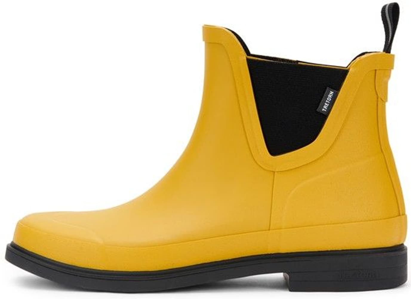 Eva Dam Harvest/Black, view: 2