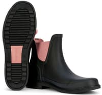 Eva Dam Black/Heather - view: 3