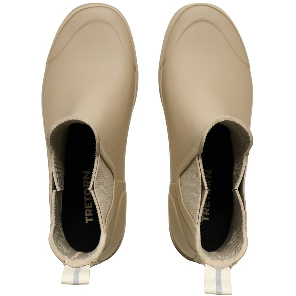 W's Eva Mule, view: 5