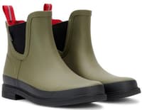 Eva Dam Field Green - view: 0