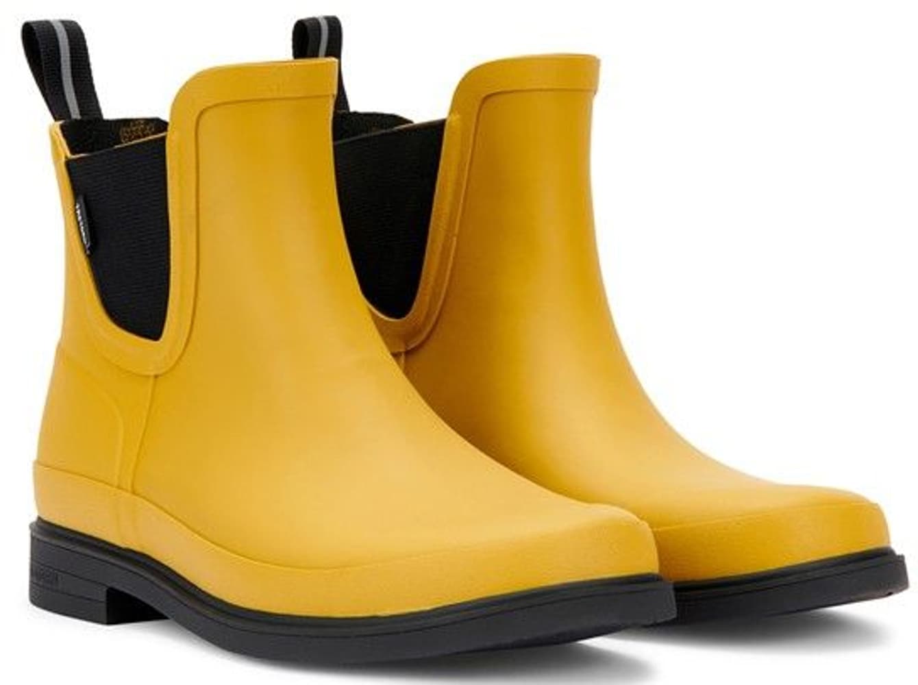 Eva Dam Harvest/Black, view: 0