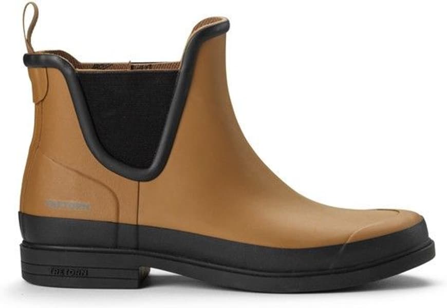 Eva Dam Alder, view: 2