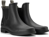 Eva Black/Black - view: 0