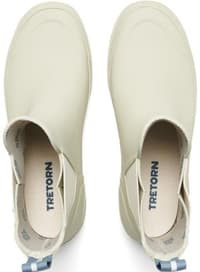 W's Eva Sand - view: 3