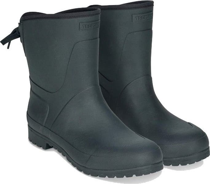 Redo 2.0 Black, view: 0