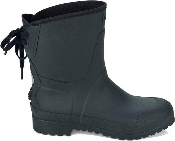 Redo 2.0 Black, view: 1