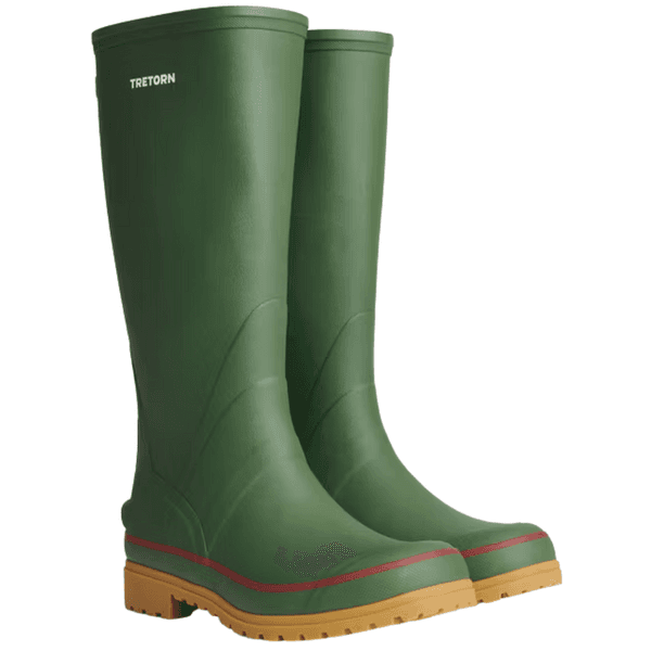 Sarek 72 Green, view: 0