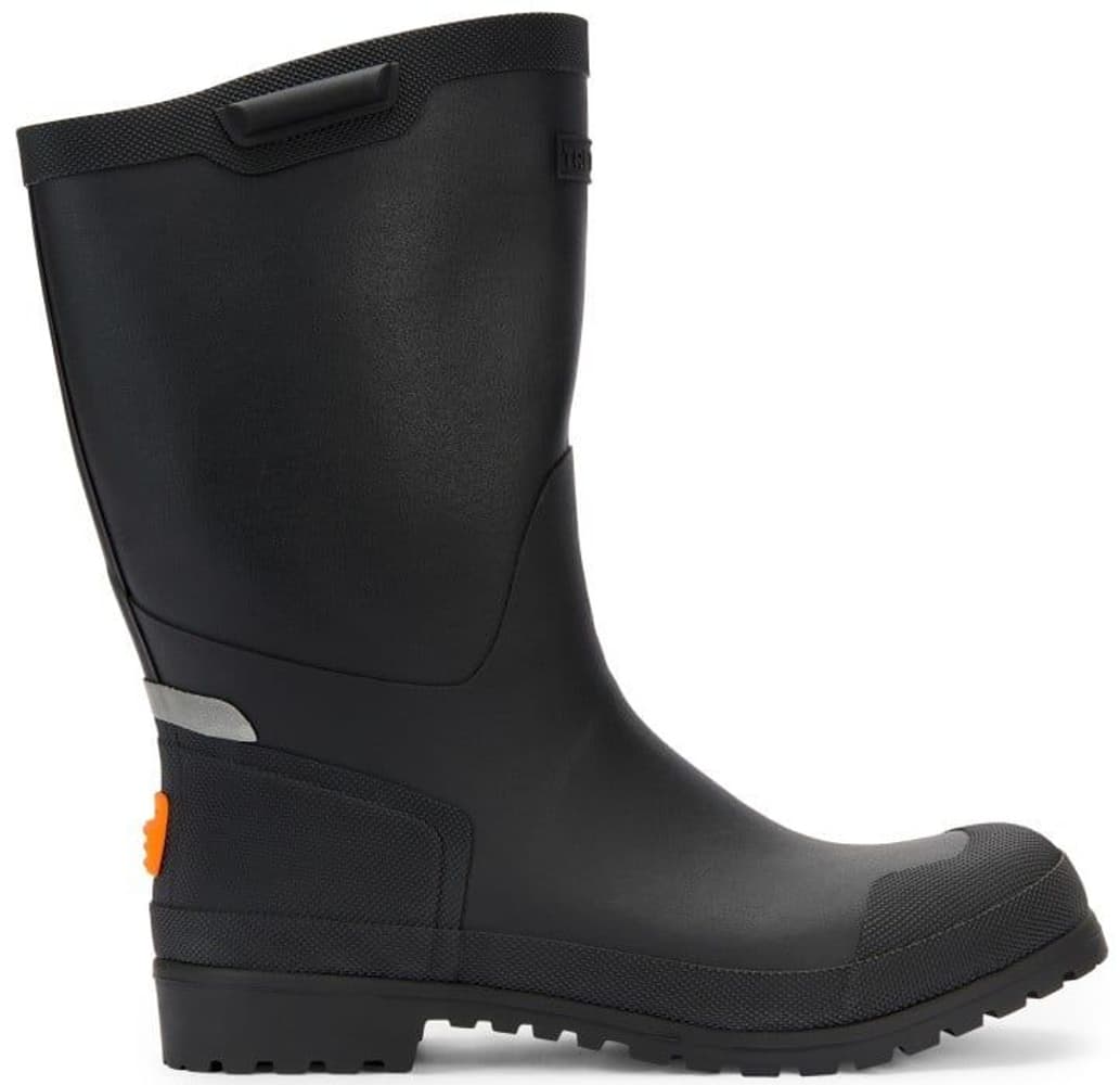 Håkull Black, view: 1