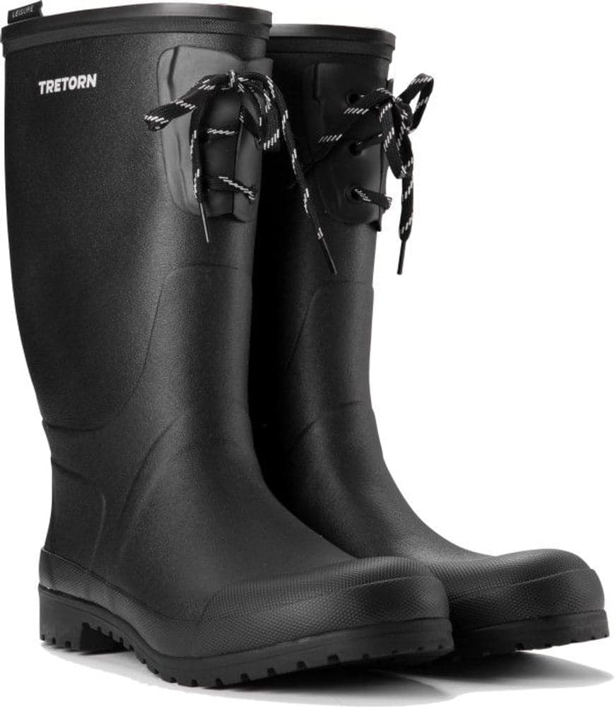 Strong S Black, view: 0