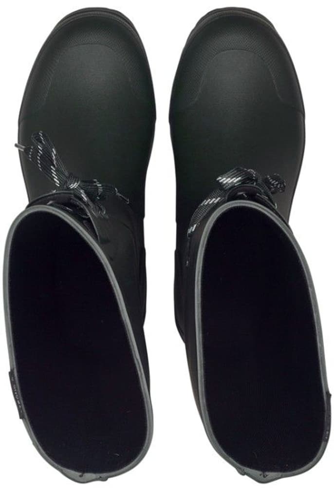 Strong S Green UX, view: 4