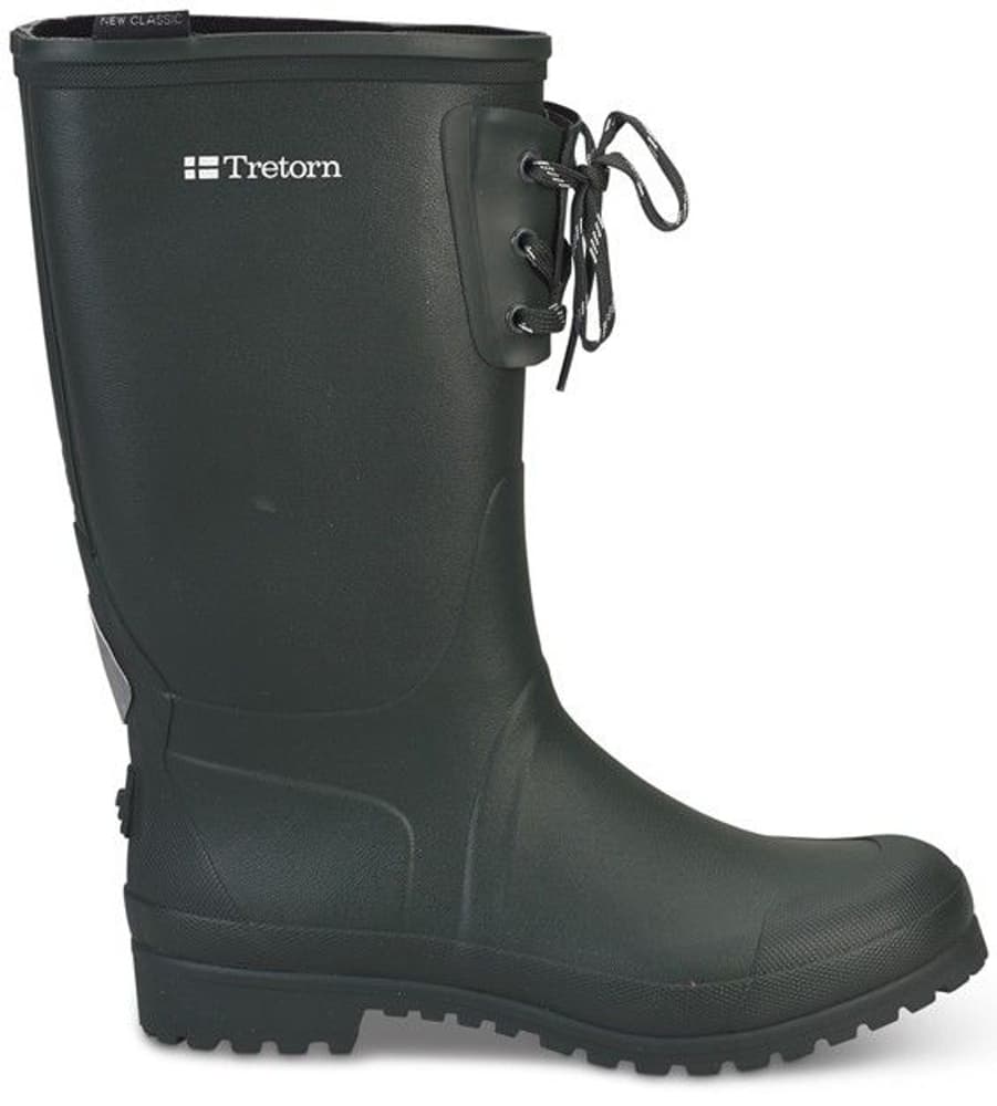 Strong S Green UX, view: 1