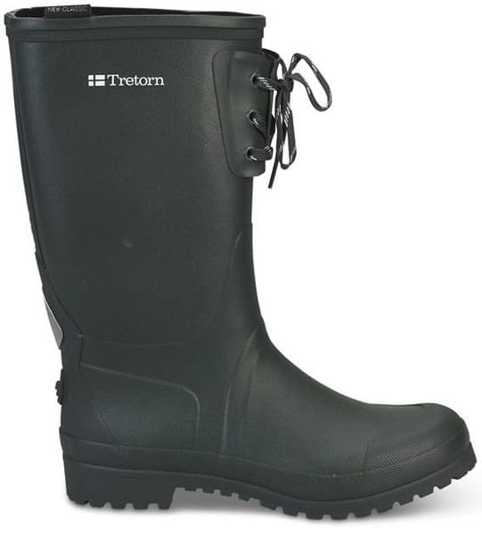 Strong S Green UX, view: 1