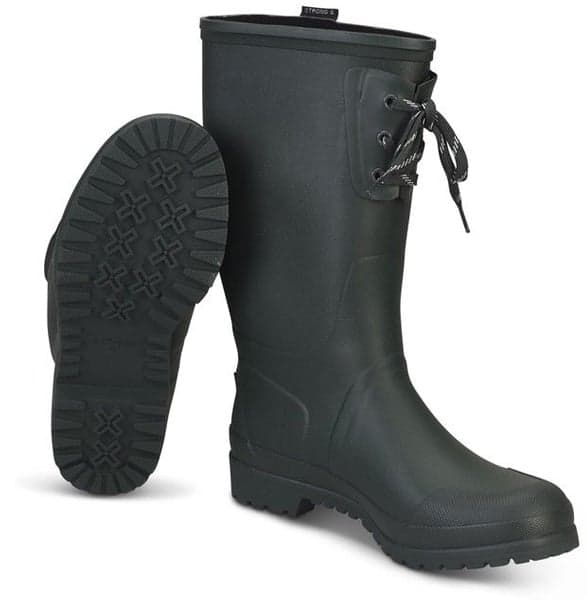 Strong S Green UX, view: 3