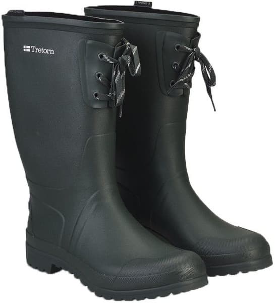 Strong S Green UX, view: 0