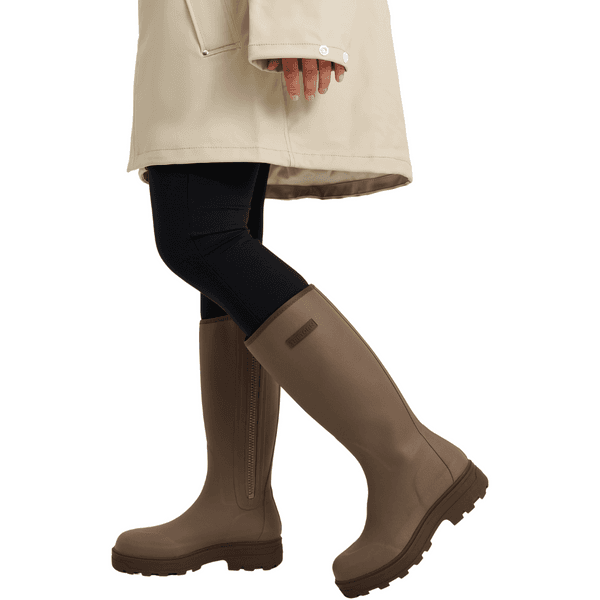 W's Halla Shitake, view: 4