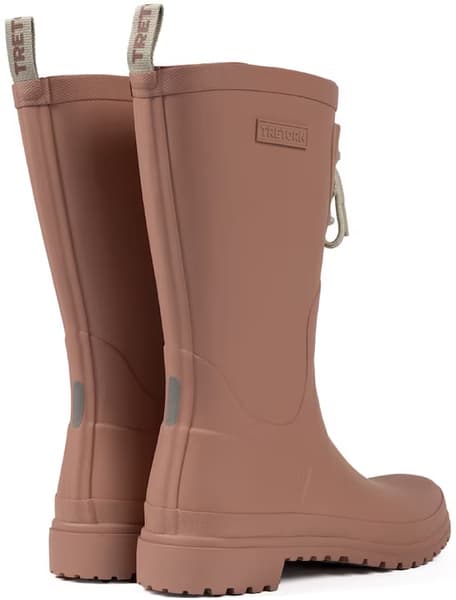 Skanör Burlwood, view: 3