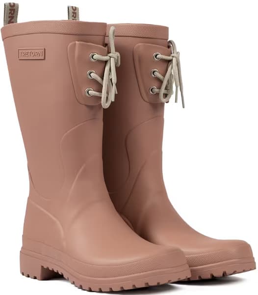 Skanör Burlwood, view: 0