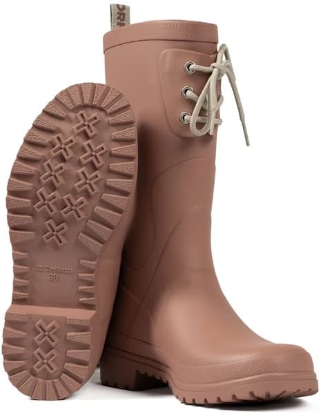 Skanör Burlwood, view: 2