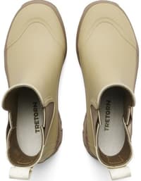 Garpa Dune - view: 3