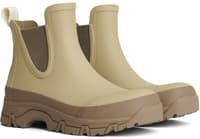 Garpa Dune - view: 0