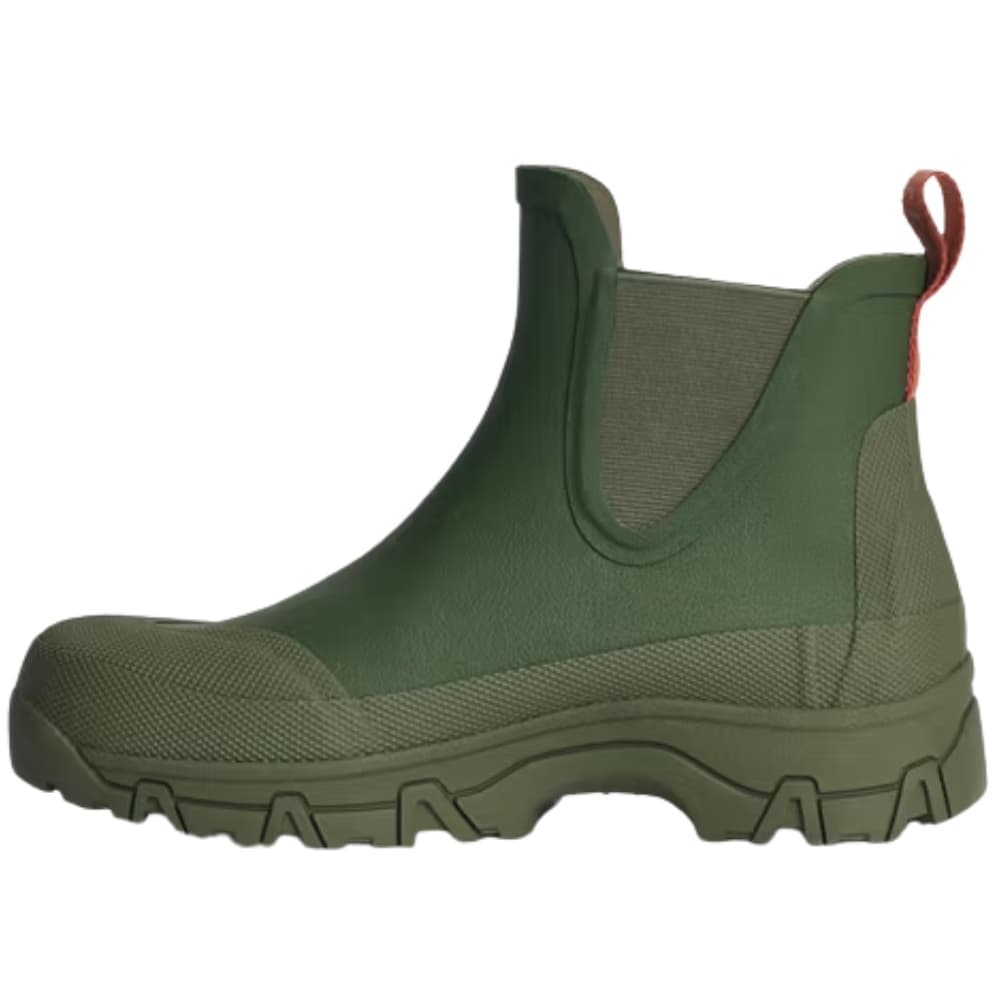 Garpa Unisex Rosin, view: 2