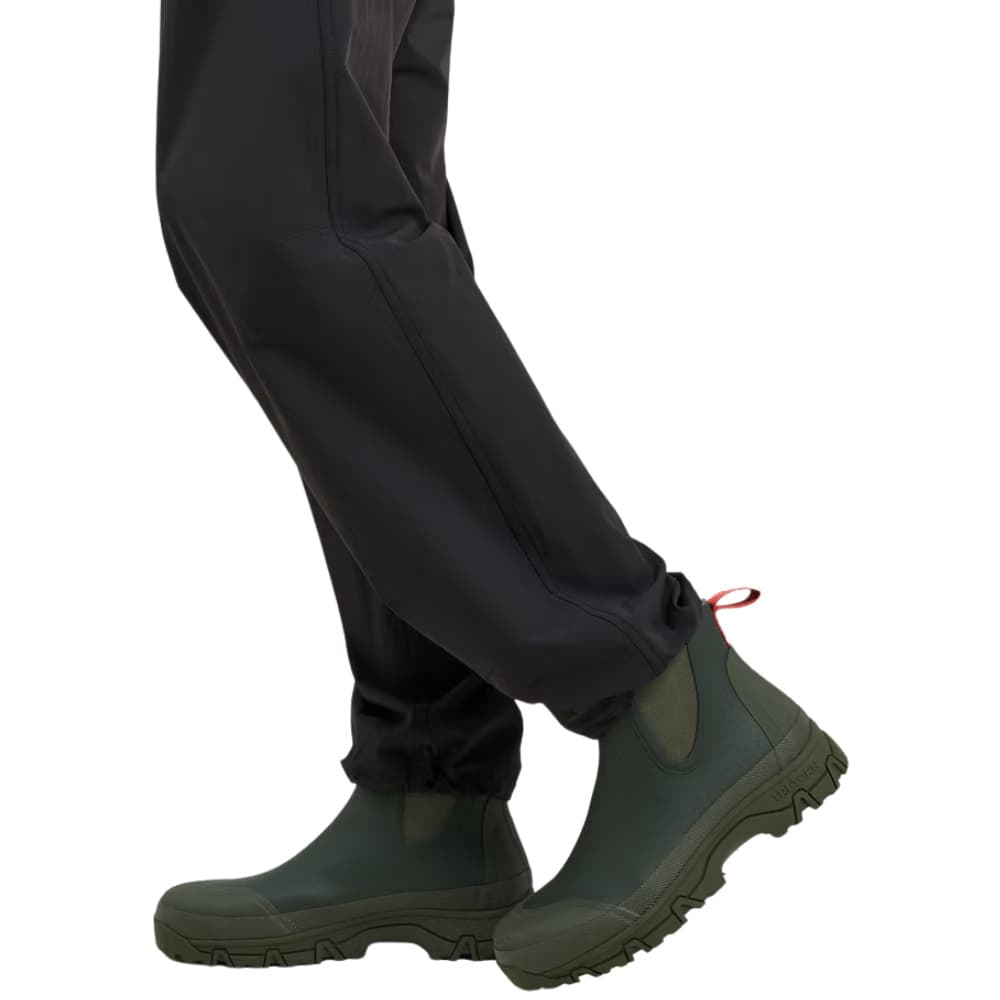 Garpa Unisex Rosin, view: 5