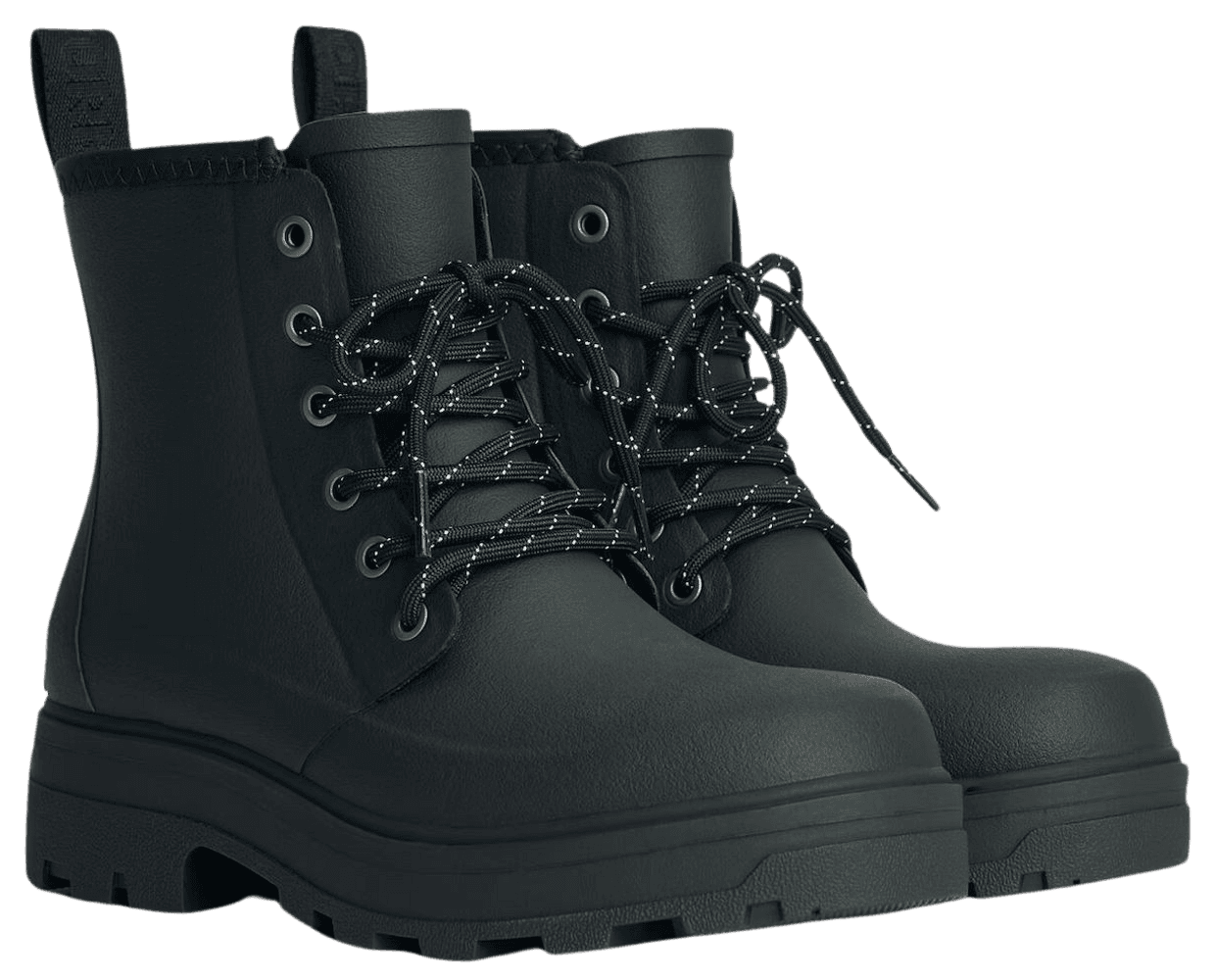 W's Mylia Black, view: 0