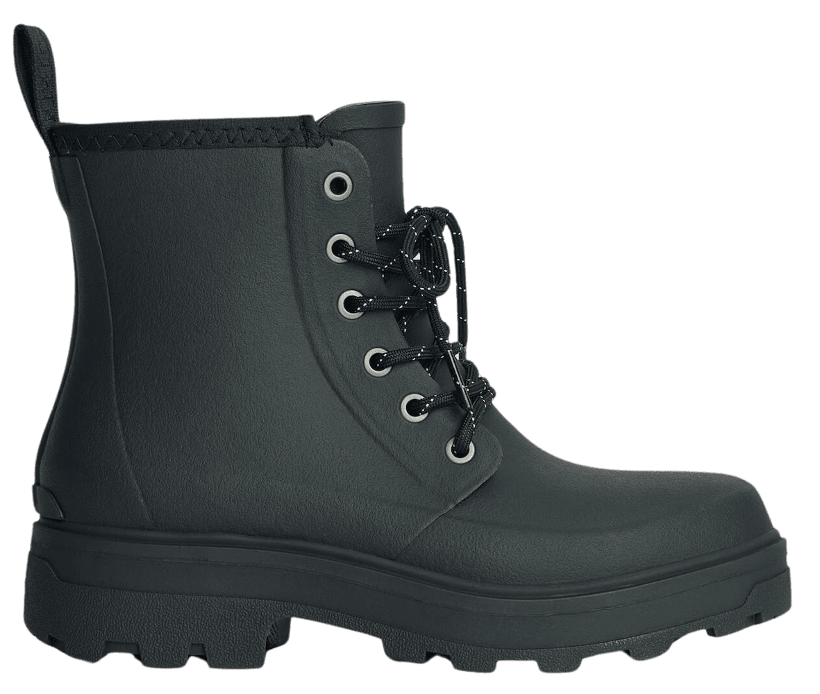 W's Mylia Black, view: 1