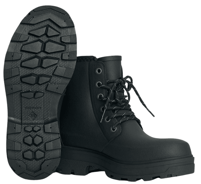 W's Mylia Black, view: 2