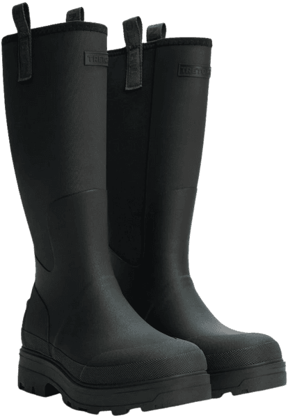 W's Bryum Black, view: 0