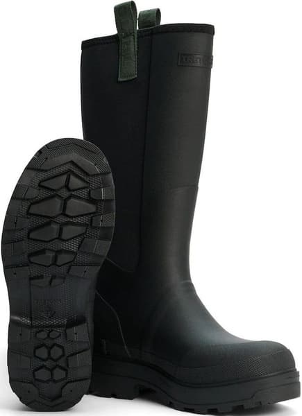 W's Bryum Black, view: 2