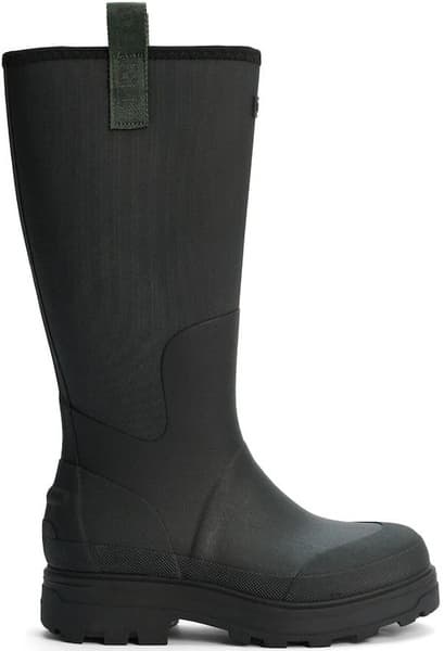 W's Bryum Black, view: 1