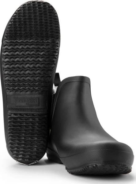 Bo Winter Black, view: 3