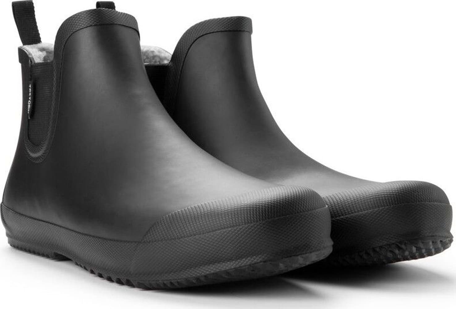 Bo Winter Black, view: 0