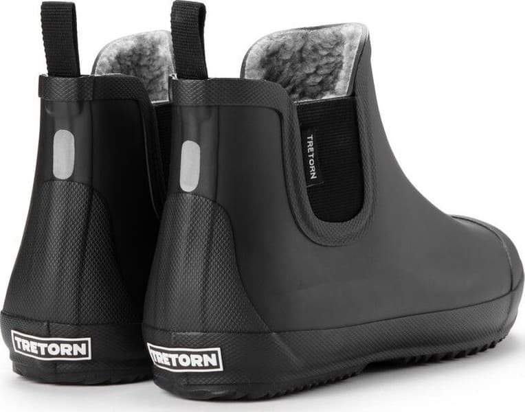 Bo Winter Black, view: 1