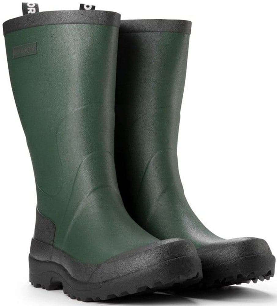 Terräng Green, view: 0