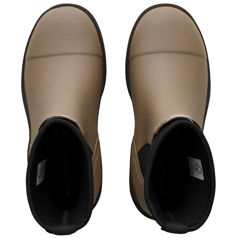 W's Blasia Shitake/Black, view: 4