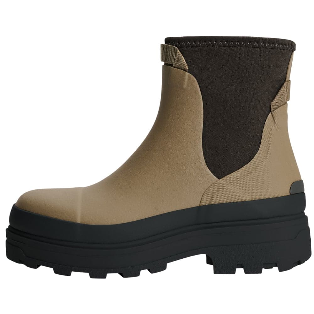 W's Blasia Shitake/Black, view: 2