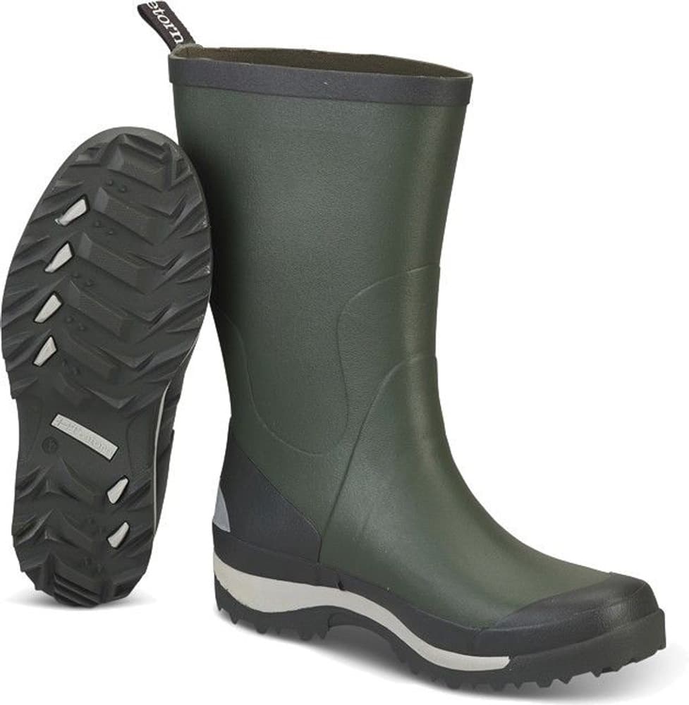 Terreng Green UX, view: 3