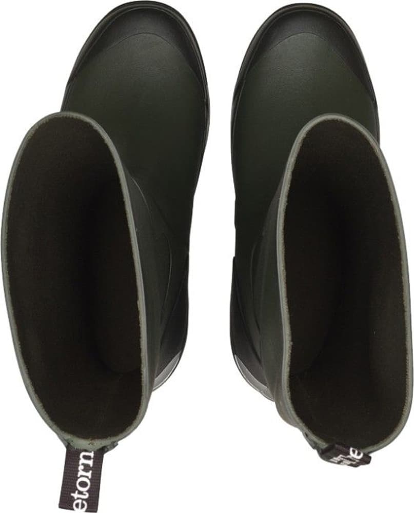 Terreng Green UX, view: 4