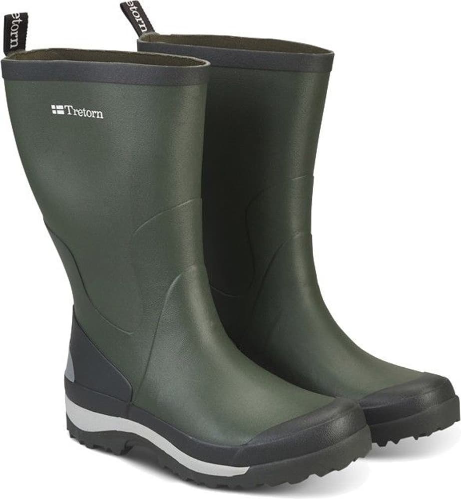 Terreng Green UX, view: 0