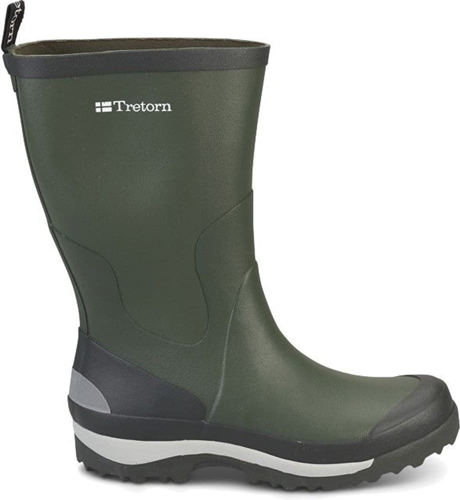 Terreng Green UX, view: 1