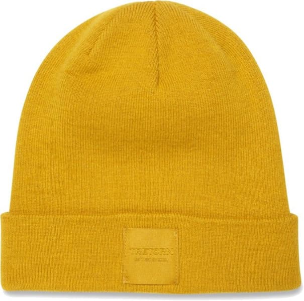 Low Beanie Harvest, view: 0