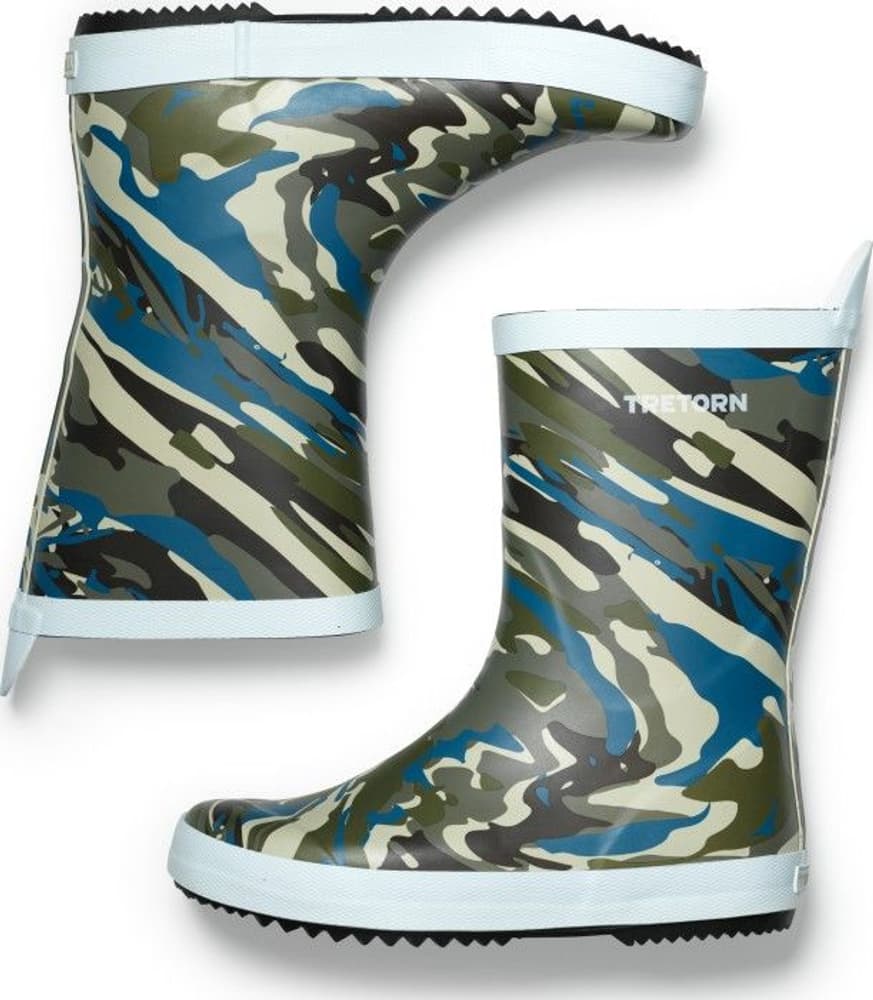 Wings Rapa Valley Rapa Valley, view: 4