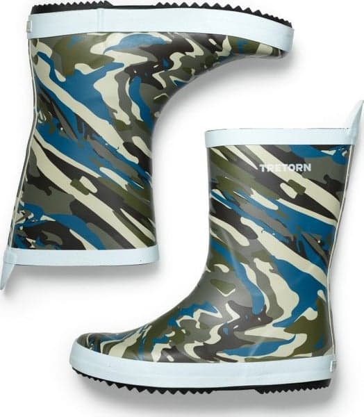 Wings Rapa Valley Rapa Valley, view: 4