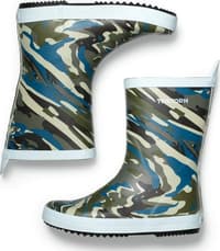 Wings Rapa Valley Rapa Valley - view: 4