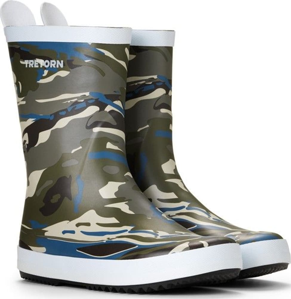 Wings Rapa Valley Rapa Valley, view: 0