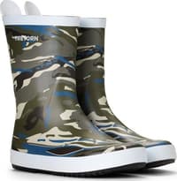 Wings Rapa Valley Rapa Valley - view: 0