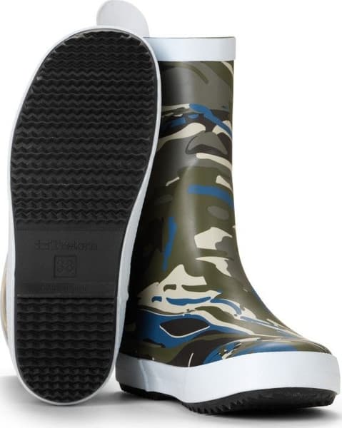 Wings Rapa Valley Rapa Valley, view: 3