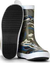 Wings Rapa Valley Rapa Valley - view: 3